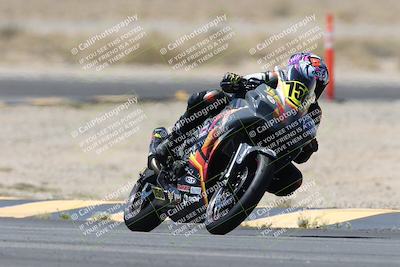 media/Apr-20-2025-CVMA (Sun) [[39090e8767]]/Race 11-500-350 Supersport (Holeshot)/